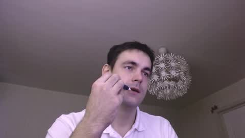 Jack online show from 09.19.25