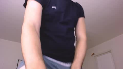 Jack online show from 11.07.25