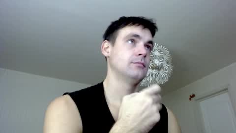 Jack online show from 11.16.25