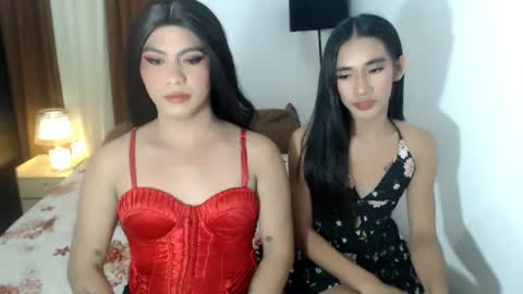Snapshot of naughty_cassie1 chatting on 06.06.26 CASSIE online show from 06.06.26