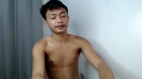 ceejay online show from 07.24.26