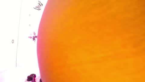  L I S S  online show from 02.09.26