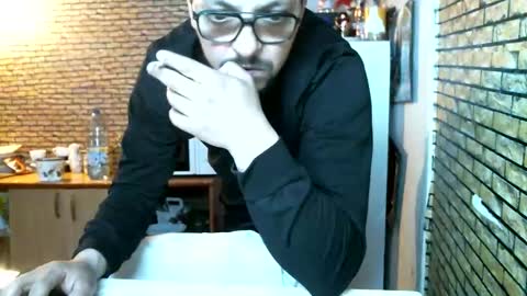 naughty_coupl3xxx online show from 02.24.26