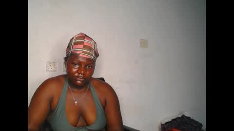 Amara online show from 10.22.25