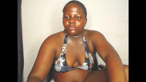 Amara online show from 10.28.25