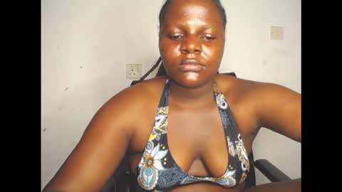 Amara online show from 10.30.25