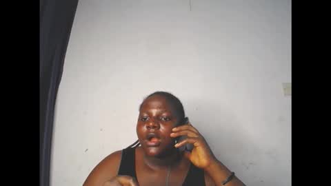 Amara online show from 11.01.25