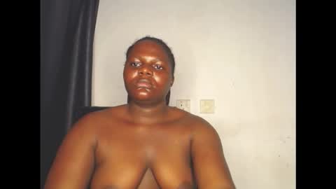 Amara online show from 11.06.25