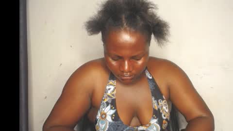 Amara online show from 11.12.25