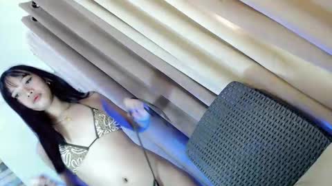 Snapshot of naughty_cutiepie chatting on 04.03.26 itsyourgirl kiara online show from 04.03.26