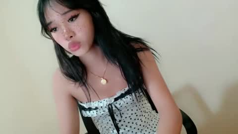 Snapshot of naughty_cutiepie chatting on 04.09.26 itsyourgirl kiara online show from 04.09.26