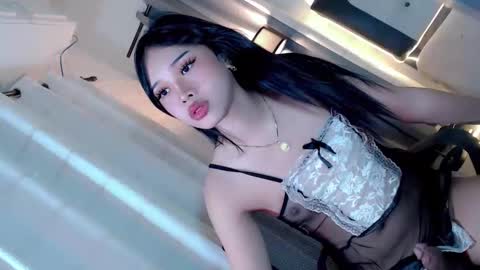 itsyourgirl kiara online show from 05.23.26