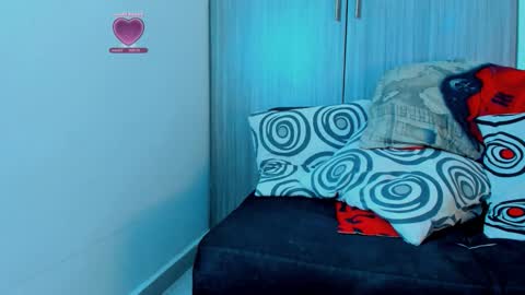 Miller online show from 10.25.25