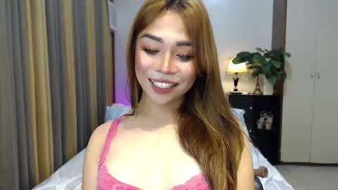 Queen Jess online show from 10.22.25