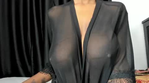 Snapshot of naughty_dreamss chatting on 07.05.26 naughty_dreamss online show from 07.05.26