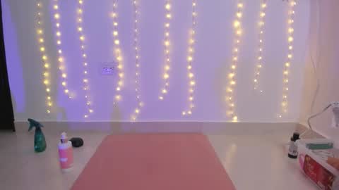 SASHA  online show from 03.28.26