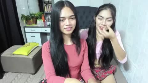 emma online show from 02.25.25