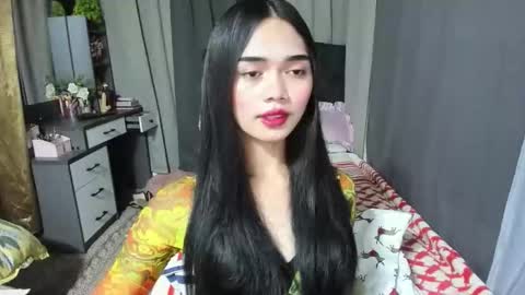 emma online show from 02.24.26