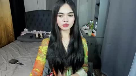 emma online show from 04.26.26