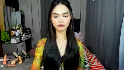 emma online show from 06.02.26