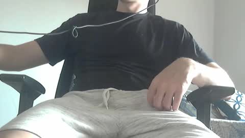 Enzo online show from 09.27.25