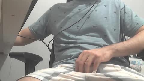 Enzo online show from 12.19.25