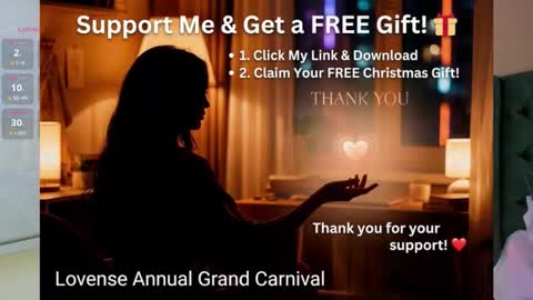 HAPPY HOUR online show from 11.30.25