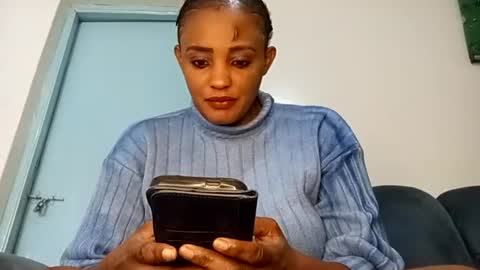 Snapshot of naughty_girl24722293 chatting on 06.19.26 ask online show from 06.19.26