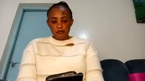Snapshot of naughty_girl24722293 chatting on 06.23.26 ask online show from 06.23.26
