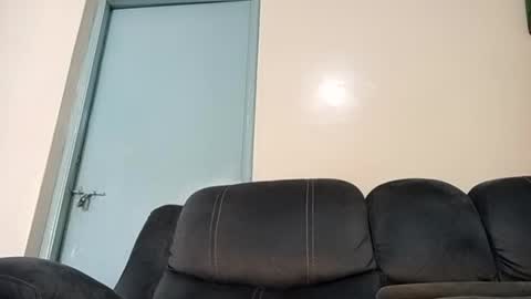 Snapshot of naughty_girl24722293 chatting on 07.20.26 ask online show from 07.20.26
