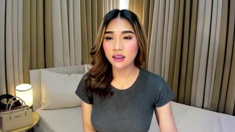 naughty_hunk_yuki online show from 02.28.26