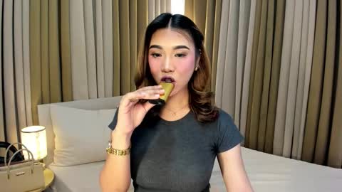 naughty_hunk_yuki online show from 03.09.26