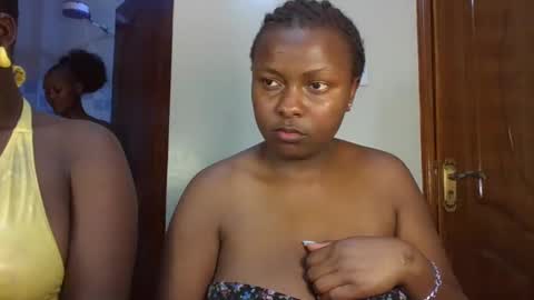 naughty_jazmine online show from 09.18.25