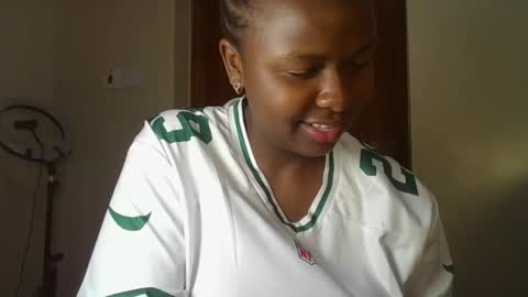 naughty_jazmine online show from 09.20.25