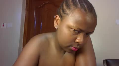 naughty_jazmine online show from 09.21.25