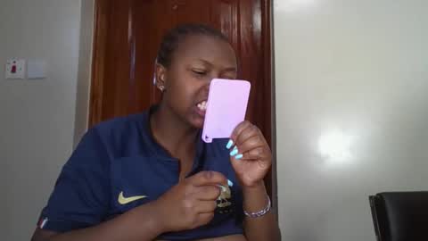 naughty_jazmine online show from 09.23.25