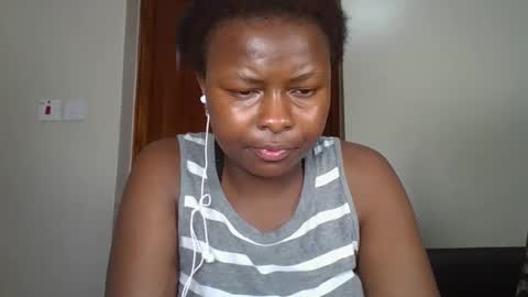 naughty_jazmine online show from 09.29.25