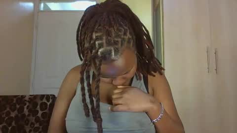 naughty_jazmine online show from 10.03.25