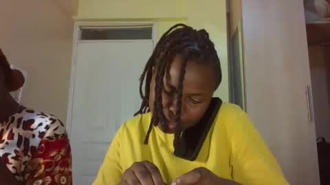 naughty_jazmine online show from 10.07.25