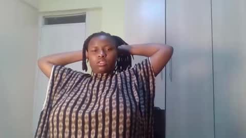 naughty_jazmine online show from 10.21.25