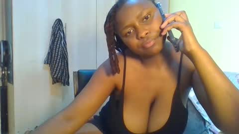 naughty_jazmine online show from 10.21.25