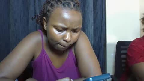 naughty_jazmine online show from 10.31.25