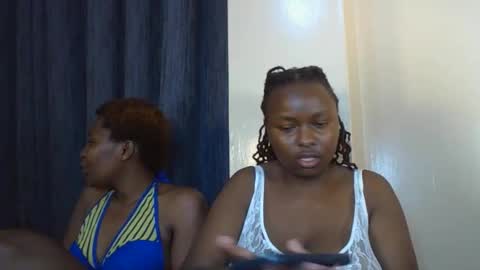 naughty_jazmine online show from 11.02.25