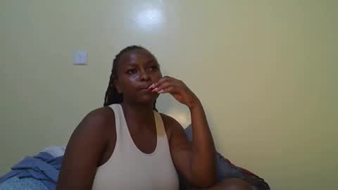 naughty_jazmine online show from 11.06.25