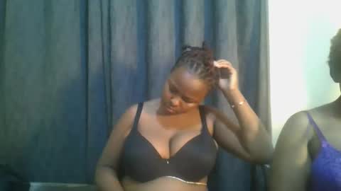 naughty_jazmine online show from 11.15.25