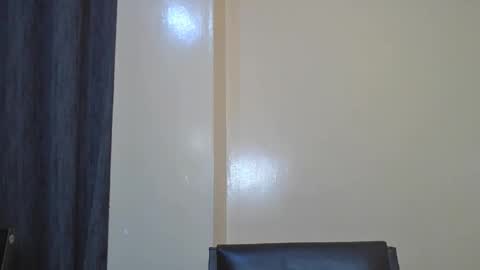 naughty_jazmine online show from 11.16.25