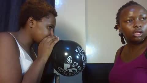 naughty_jazmine online show from 11.19.25