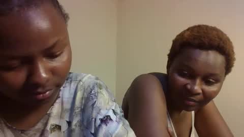 naughty_jazmine online show from 11.24.25