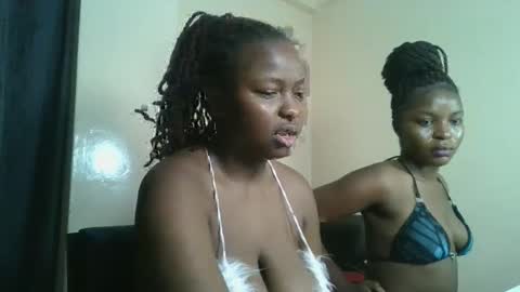 naughty_jazmine online show from 11.25.25