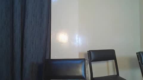 naughty_jazmine online show from 11.27.25